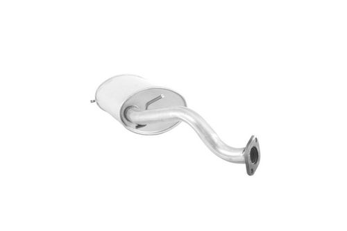 Image du produit pour Silencieux arrière