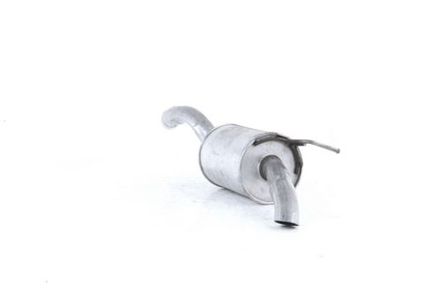 Image du produit pour Silencieux arrière