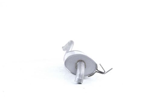 Image du produit pour Silencieux arrière