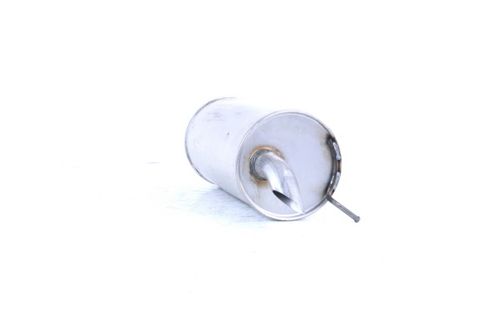 Image du produit pour Silencieux arrière