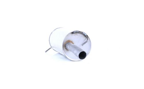 Image du produit pour Silencieux arrière