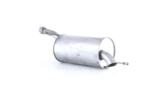 Image du produit pour Silencieux arrière