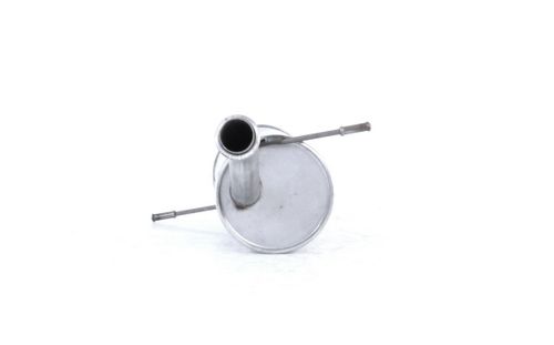 Image du produit pour Silencieux arrière