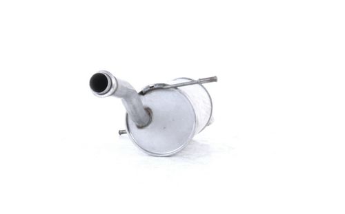 Image du produit pour Silencieux arrière