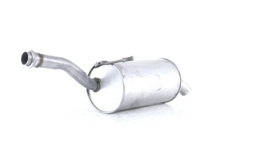 Image du produit pour Silencieux arrière