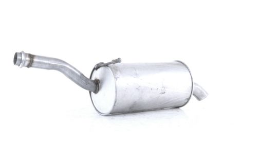 Image du produit pour Silencieux arrière