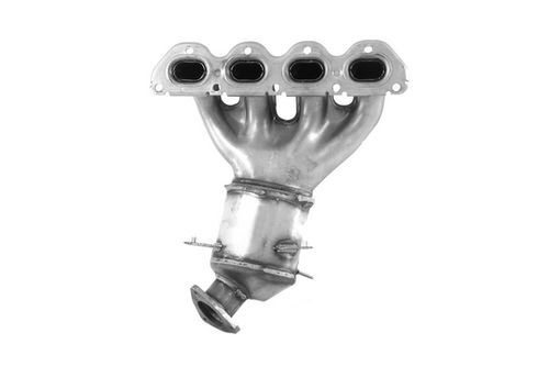 Image du produit pour Catalyseur