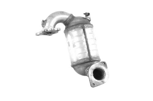 Image du produit pour Catalyseur