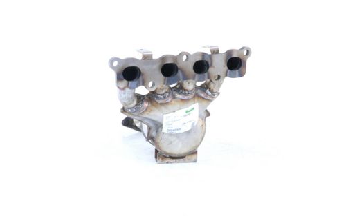 Image du produit pour Catalyseur