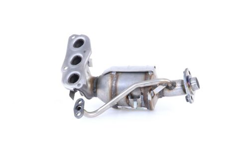 Image du produit pour Catalyseur