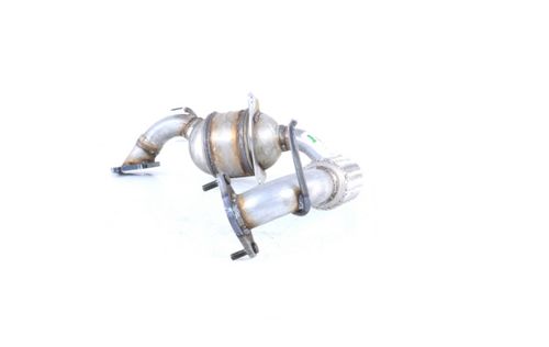 Image du produit pour Catalyseur