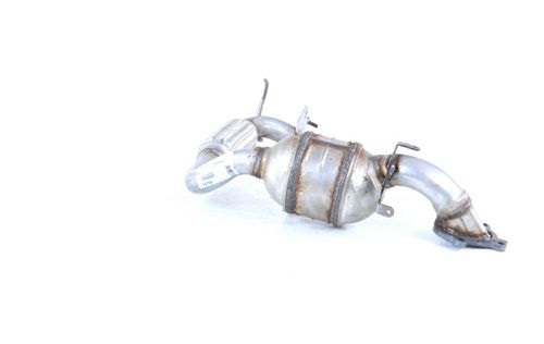 Image du produit pour Catalyseur