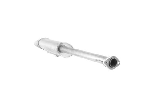 Image du produit pour Silencieux central