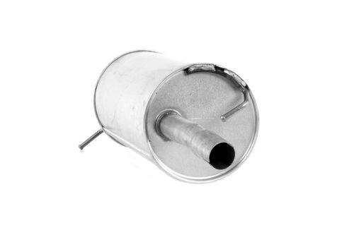Image du produit pour Silencieux arrière