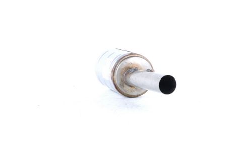 Image du produit pour Filtre à particules / à suie, échappement EVO C