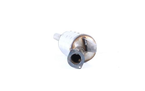 Image du produit pour Filtre à particules / à suie, échappement EVO C