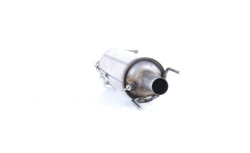 Image du produit pour Filtre à particules / à suie, échappement EVO C