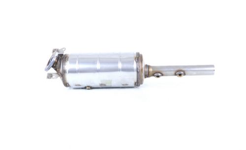 Image du produit pour Filtre à particules / à suie, échappement EVO C