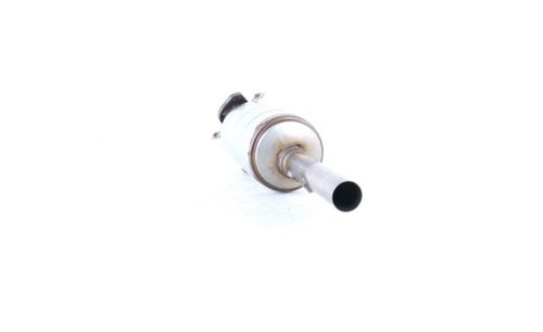 Image du produit pour Filtre à particules / à suie, échappement EVO C
