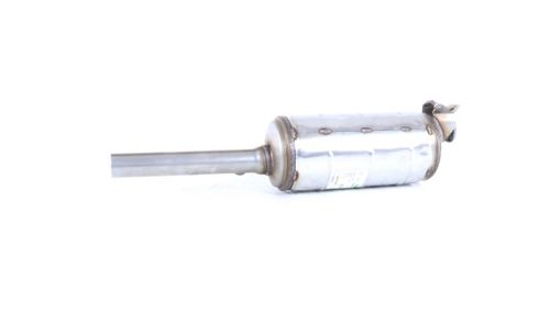 Image du produit pour Filtre à particules / à suie, échappement EVO C