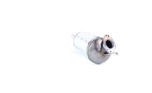 Image du produit pour Filtre à particules / à suie, échappement EVO C