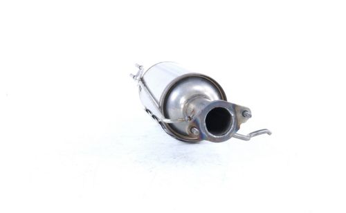 Image du produit pour Filtre à particules / à suie, échappement EVO C
