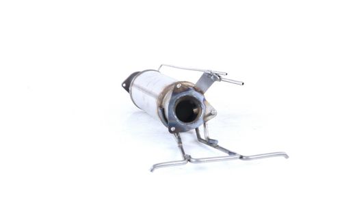 Image du produit pour Filtre à particules / à suie, échappement EVO C