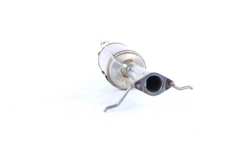 Image du produit pour Filtre à particules / à suie, échappement EVO C