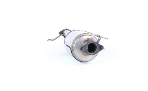 Image du produit pour Filtre à particules / à suie, échappement EVO C