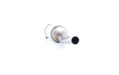 Image du produit pour Filtre à particules / à suie, échappement EVO C