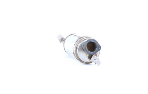 Image du produit pour Filtre à particules / à suie, échappement EVO C