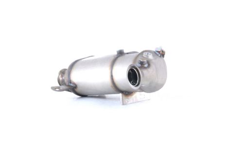 Image du produit pour Filtre à particules / à suie, échappement EVO C