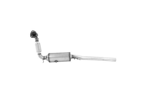 Image du produit pour Filtre à particules / à suie, échappement EVO C