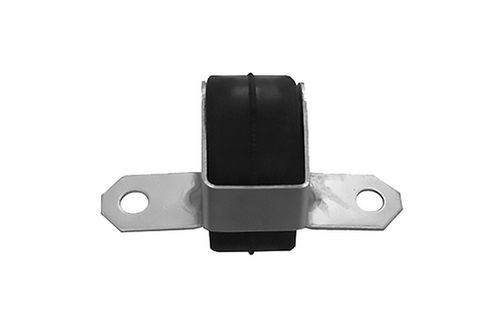 Image du produit pour Suspension, échappement
