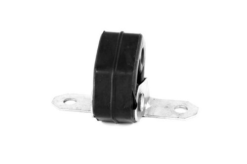 Image du produit pour Suspension, échappement