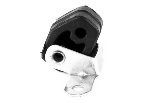 Image du produit pour Suspension, échappement