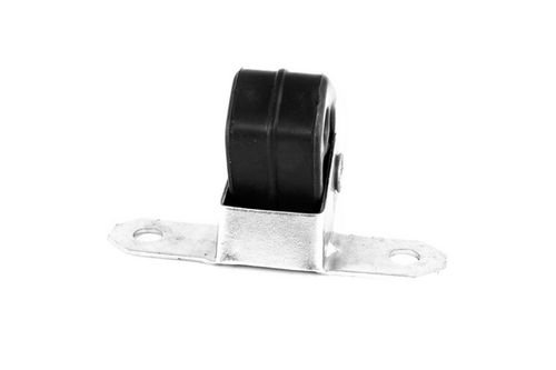 Image du produit pour Suspension, échappement