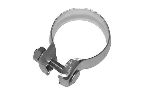 Image du produit pour Pièce de serrage, échappement