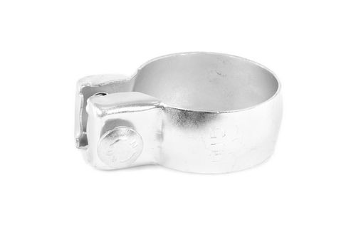 Image du produit pour Pièce de serrage, échappement