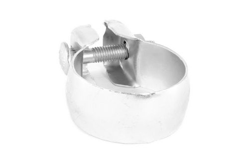 Image du produit pour Pièce de serrage, échappement