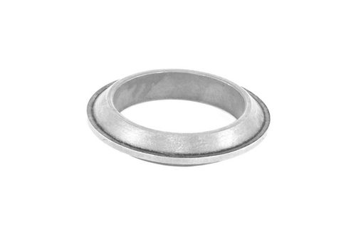 Image du produit pour Joint d'étanchéité, tuyau d'échappement