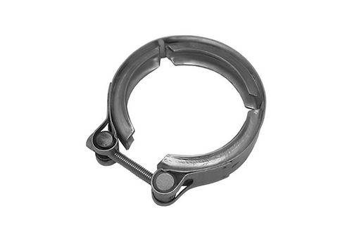 Image du produit pour Pièce de serrage, échappement