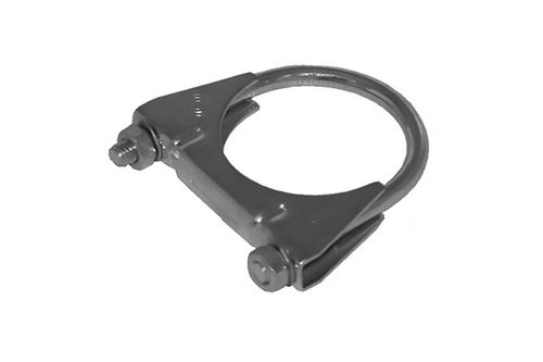 Image du produit pour Pièce de serrage, échappement