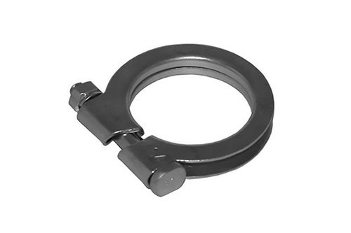 Image du produit pour Pièce de serrage, échappement