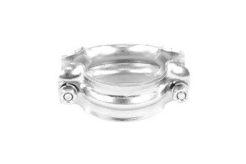 Image du produit pour Pièce de serrage, échappement