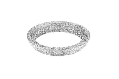 Image du produit pour Joint d'étanchéité, tuyau d'échappement