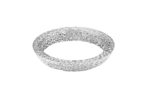 Image du produit pour Joint d'étanchéité, tuyau d'échappement