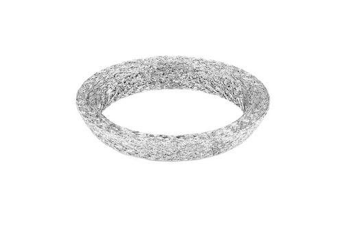 Image du produit pour Joint d'étanchéité, tuyau d'échappement