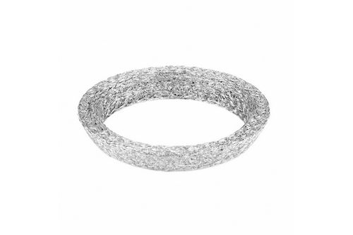 Image du produit pour Joint d'étanchéité, tuyau d'échappement