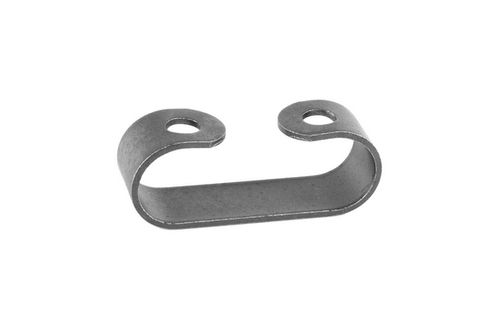 Image du produit pour Suspension, échappement